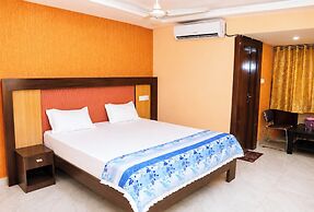 Hotel Swastik Guest House Varanasi