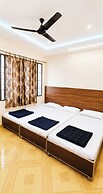Hotel Swastik Guest House Varanasi