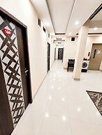 Hotel Swastik Guest House Varanasi