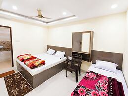Hotel Swastik Guest House Varanasi
