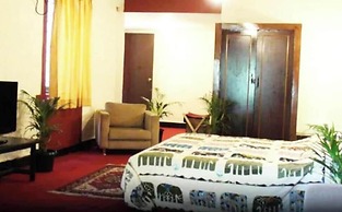 Hotel Swastik Guest House Varanasi