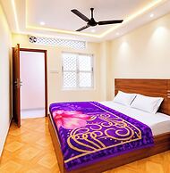 Hotel Swastik Guest House Varanasi