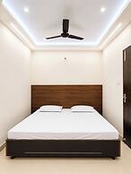 Hotel Swastik Guest House Varanasi