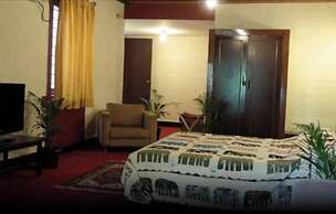 Hotel Swastik Guest House Varanasi