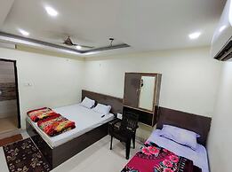 Hotel Swastik Guest House Varanasi