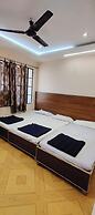 Hotel Swastik Guest House Varanasi