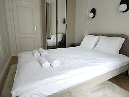 RentPlanet - Apartament Piekary