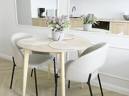 RentPlanet - Apartament Piekary