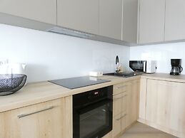 RentPlanet - Apartament Piekary