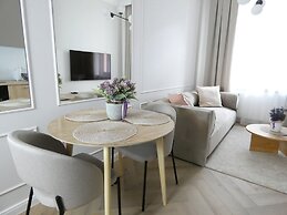 RentPlanet - Apartament Piekary