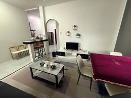 Plan B house