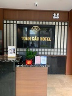 Toan Cau Hotel