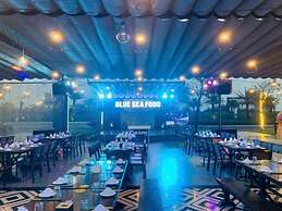 Toan Cau Hotel