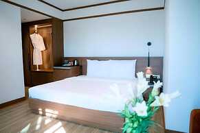 Toan Cau Hotel