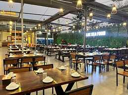 Toan Cau Hotel