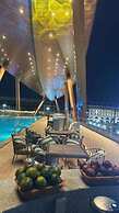 Toan Cau Hotel