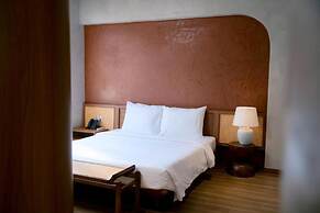Toan Cau Hotel