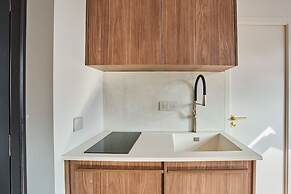 Lou Suites