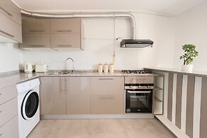 Spacieux Appartement a Dely Brahim