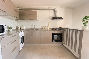 Spacieux Appartement a Dely Brahim