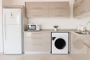 Spacieux Appartement a Dely Brahim