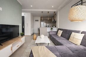Spacieux Appartement a Dely Brahim