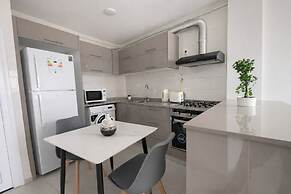 Spacieux Appartement a Dely Brahim