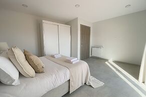 Spacieux Appartement a Dely Brahim