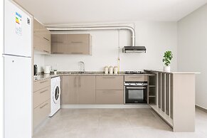 Spacieux Appartement a Dely Brahim