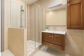 Spacieux Appartement a Dely Brahim