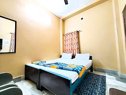 Hotel Teerth Guest House Varanasi