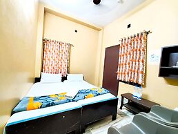 Hotel Teerth Guest House Varanasi