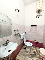 Hotel Teerth Guest House Varanasi