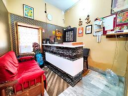 Hotel Teerth Guest House Varanasi