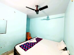 Hotel Teerth Guest House Varanasi