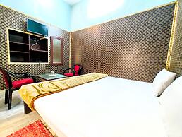 Hotel Teerth Guest House Varanasi