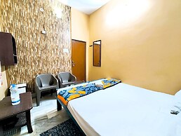 Hotel Teerth Guest House Varanasi