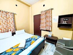 Hotel Teerth Guest House Varanasi