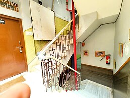 Hotel Teerth Guest House Varanasi
