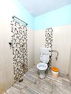 Hotel Teerth Guest House Varanasi