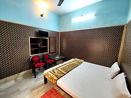 Hotel Teerth Guest House Varanasi