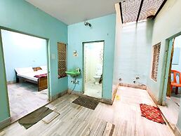 Hotel Teerth Guest House Varanasi