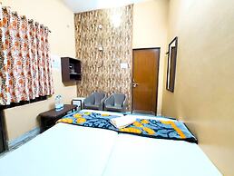 Hotel Teerth Guest House Varanasi