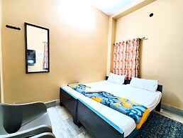 Hotel Teerth Guest House Varanasi