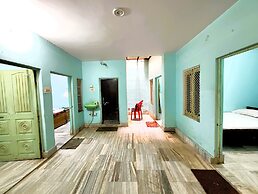 Hotel Teerth Guest House Varanasi