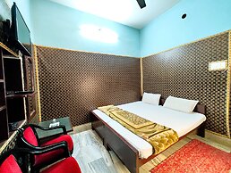 Hotel Teerth Guest House Varanasi