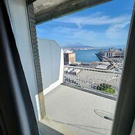 Mia Suites Angioino