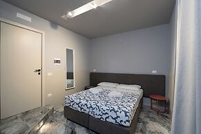 Mia Suites Angioino