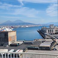 Mia Suites Angioino