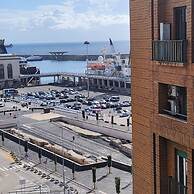 Mia Suites Angioino